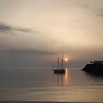 Seascape Krithoni *