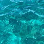 Seascape Krithoni * Agia Marina (Leros)