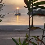 Seascape Krithoni *