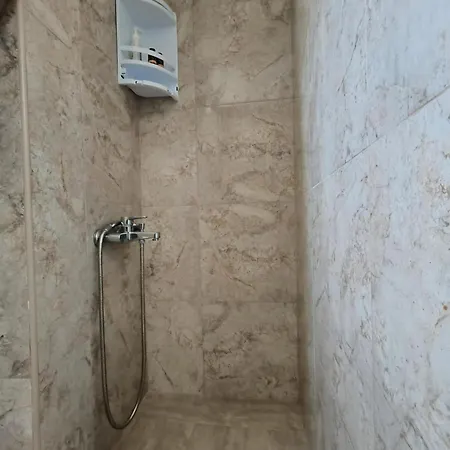 Apartmán Seascape Krithoni Agia Marina (Leros)